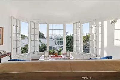 4916 W 12th, Los Angeles, CA 90019 - Photo 9