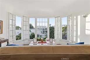 4916 W 12th, Los Angeles, CA 90019 - Photo 9