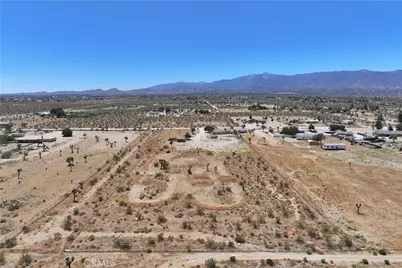 3104 Sacramento, Phelan, CA 92371 - Photo 37