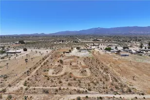 3104 Sacramento, Phelan, CA 92371 - Photo 37