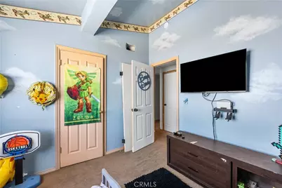 3104 Sacramento, Phelan, CA 92371 - Photo 17