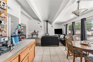 3104 Sacramento, Phelan, CA 92371 - Photo 3
