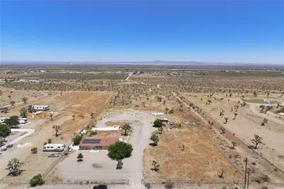 3104 Sacramento, Phelan, CA 92371 - Photo 41