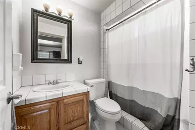 3104 Sacramento, Phelan, CA 92371 - Photo 25
