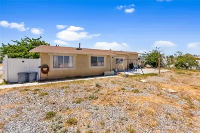 3104 Sacramento, Phelan, CA 92371 - Photo 31