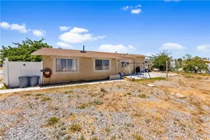 3104 Sacramento, Phelan, CA 92371 - Photo 31