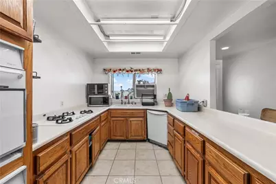 3104 Sacramento, Phelan, CA 92371 - Photo 11