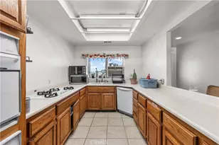 3104 Sacramento, Phelan, CA 92371 - Photo 11