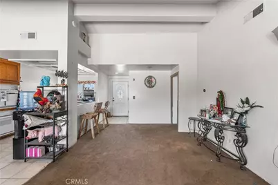 3104 Sacramento, Phelan, CA 92371 - Photo 7