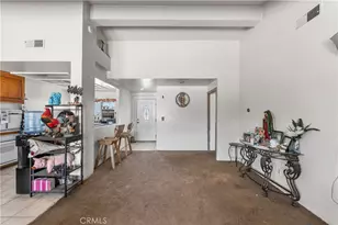 3104 Sacramento, Phelan, CA 92371 - Photo 7