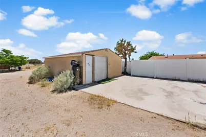 3104 Sacramento, Phelan, CA 92371 - Photo 33