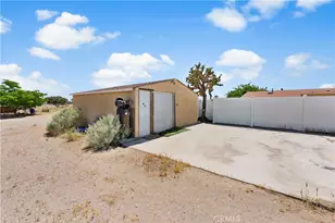 3104 Sacramento, Phelan, CA 92371 - Photo 33