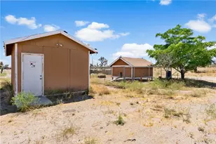 3104 Sacramento, Phelan, CA 92371 - Photo 35