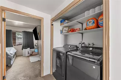3104 Sacramento, Phelan, CA 92371 - Photo 21