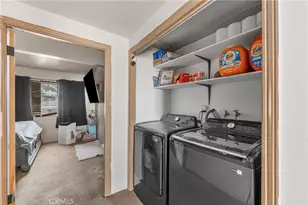 3104 Sacramento, Phelan, CA 92371 - Photo 21
