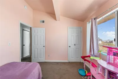3104 Sacramento, Phelan, CA 92371 - Photo 19