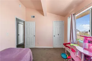 3104 Sacramento, Phelan, CA 92371 - Photo 19
