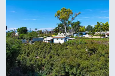 796 1/2 S 4th Ave, La Puente, CA 91746 - Photo 7
