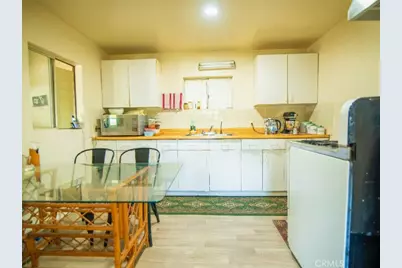 796 1/2 S 4th Ave, La Puente, CA 91746 - Photo 3