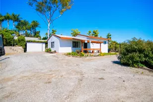 796 1/2 S 4th Ave, La Puente, CA 91746 - Photo 1