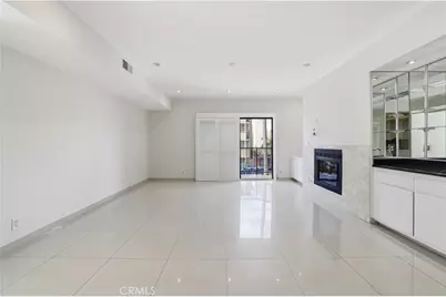 1338 Amherst #102, Los Angeles, CA 90025 - Photo 3