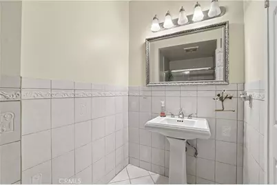 1338 Amherst #102, Los Angeles, CA 90025 - Photo 23