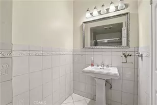 1338 Amherst, Los Angeles, CA 90025 - Photo 23