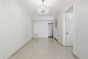 1338 Amherst, Los Angeles, CA 90025 - Photo 13