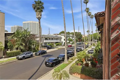 1338 Amherst #102, Los Angeles, CA 90025 - Photo 25