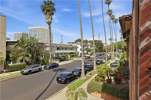 1338 Amherst, Los Angeles, CA 90025 - Photo 25