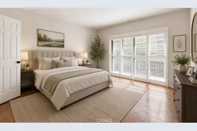 1338 Amherst #102, Los Angeles, CA 90025 - Photo 15