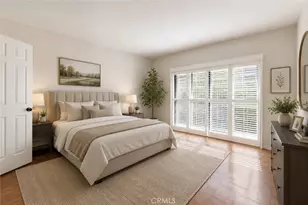 1338 Amherst, Los Angeles, CA 90025 - Photo 15