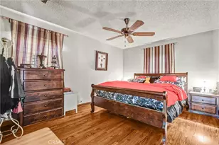 14351 Martha, Van Nuys, CA 91401 - Photo 19