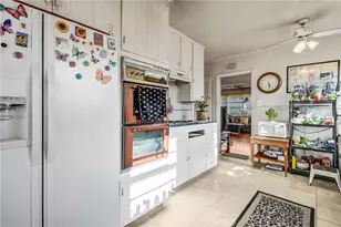 14351 Martha, Van Nuys, CA 91401 - Photo 3