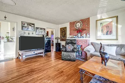 14351 Martha, Van Nuys, CA 91401 - Photo 5