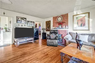 14351 Martha, Van Nuys, CA 91401 - Photo 5