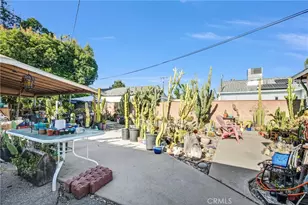 14351 Martha, Van Nuys, CA 91401 - Photo 21