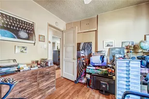 14351 Martha, Van Nuys, CA 91401 - Photo 17