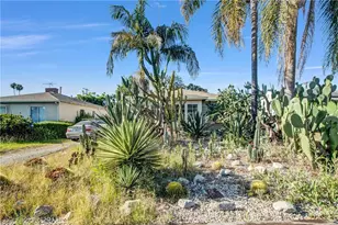14351 Martha, Van Nuys, CA 91401 - Photo 7