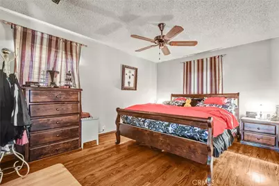 14351 Martha, Van Nuys, CA 91401 - Photo 19