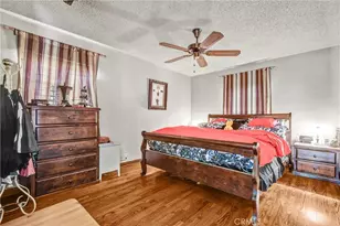 14351 Martha, Van Nuys, CA 91401 - Photo 19