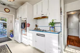 14351 Martha, Van Nuys, CA 91401 - Photo 13