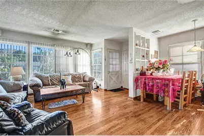 14351 Martha, Van Nuys, CA 91401 - Photo 9