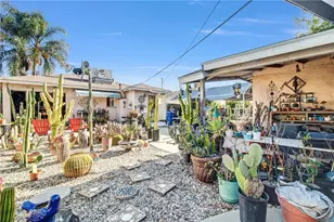 14351 Martha, Van Nuys, CA 91401 - Photo 23