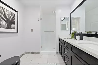 7304 Balboa #C, Lake Balboa, CA 91406 - Photo 13