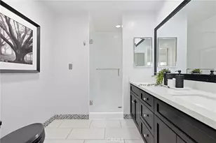 7304 Balboa, Lake Balboa, CA 91406 - Photo 13