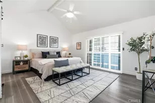 7304 Balboa, Lake Balboa, CA 91406 - Photo 11