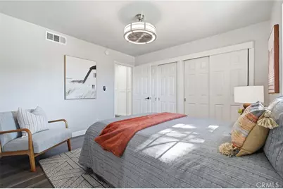 7304 Balboa #C, Lake Balboa, CA 91406 - Photo 19