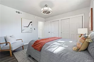7304 Balboa, Lake Balboa, CA 91406 - Photo 19
