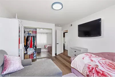 330 Burchett Street #206, Glendale, CA 91203 - Photo 29